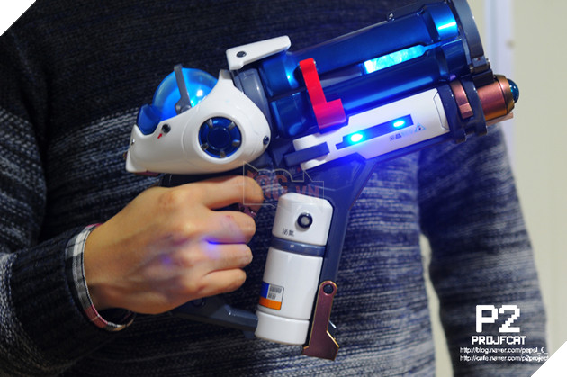 Kết quả hình ảnh cho JPEG