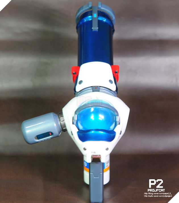 Hình ảnh có liên quan