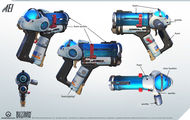 Kết quả hình ảnh cho vũ khí thương