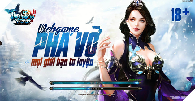 Đánh giá Thiên Địa Vô Song