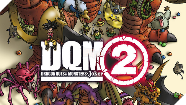 8 tựa game "na ná Pokémon" cực hấp dẫn rất đáng để bạn chơi thử