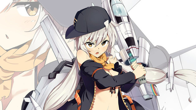 Top 5 game mobile đồ họa "siêu cute" đáng trải nghiệm gần đây