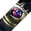 Eye_of_the_Equinox_item