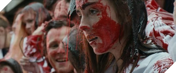 7 bộ phim kinh dị đáng mong chờ trong năm 2017