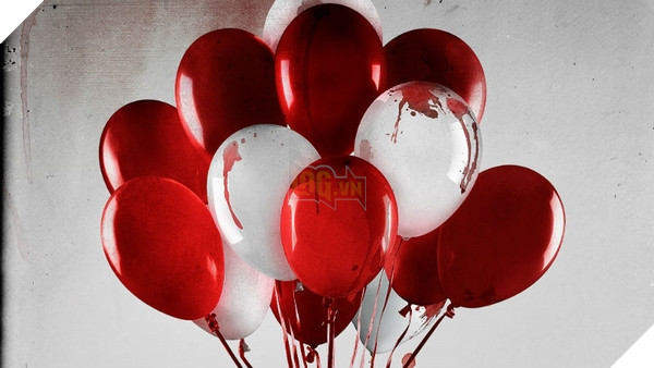 7 bộ phim kinh dị đáng mong chờ trong năm 2017 2