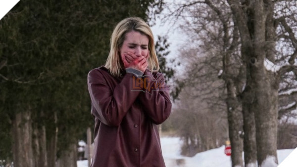 7 bộ phim kinh dị đáng mong chờ trong năm 2017 3