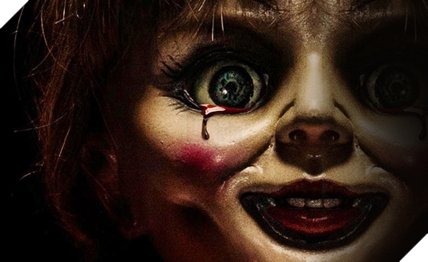 7 bộ phim kinh dị đáng mong chờ trong năm 2017 4