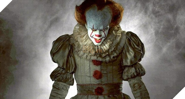 7 bộ phim kinh dị đáng mong chờ trong năm 2017 5