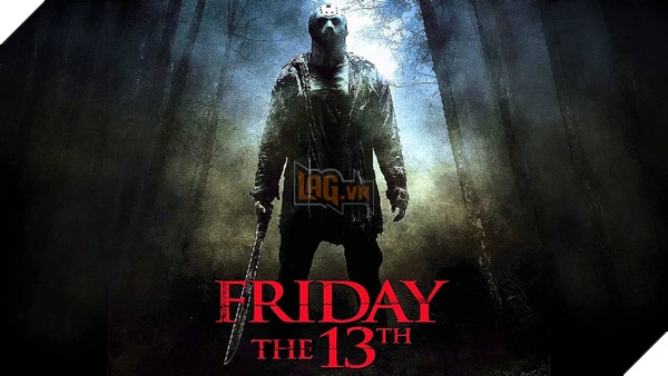 7 bộ phim kinh dị đáng mong chờ trong năm 2017 6