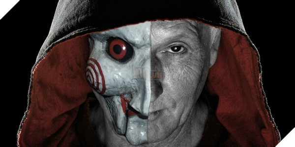 7 bộ phim kinh dị đáng mong chờ trong năm 2017 7