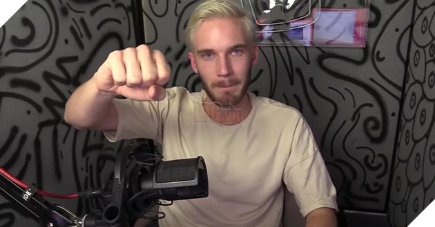  Tâm thư từ Pewdiepie sau scandal Disney và Youtube - Sự công kích có chủ ý từ truyền thông 10