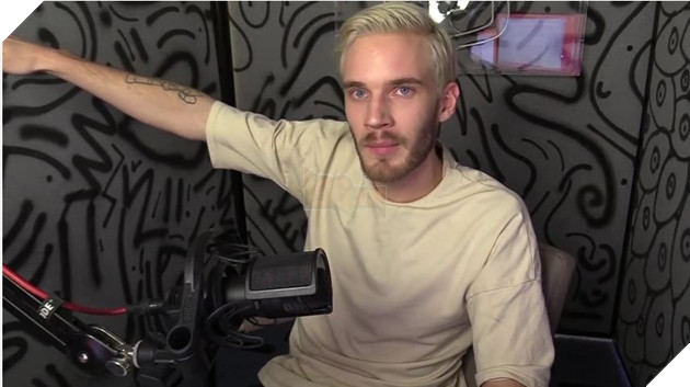  Tâm thư từ Pewdiepie sau scandal Disney và Youtube - Sự công kích có chủ ý từ truyền thông 6