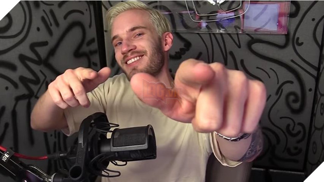  Tâm thư từ Pewdiepie sau scandal Disney và Youtube - Sự công kích có chủ ý từ truyền thông