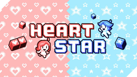 Top 5 game mobile đồ họa "siêu cute" đáng trải nghiệm gần đây