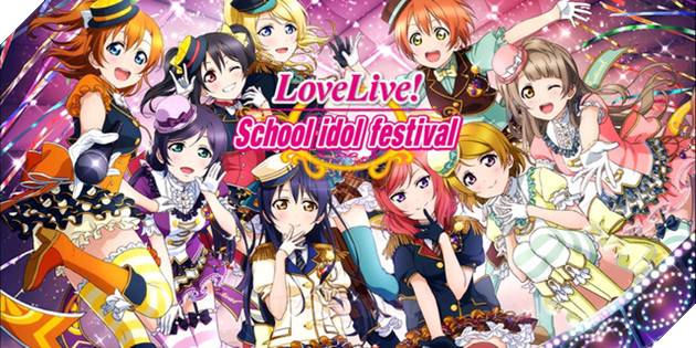 Top 5 game mobile đồ họa "siêu cute" đáng trải nghiệm gần đây