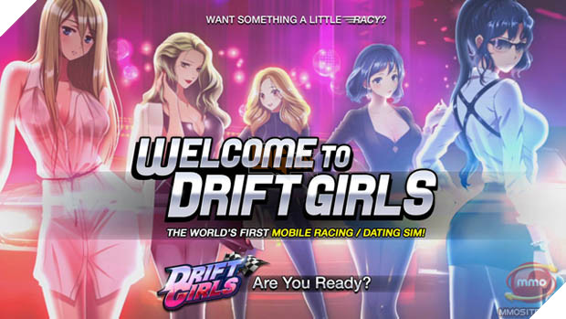 Top 5 game mobile đồ họa "siêu cute" đáng trải nghiệm gần đây