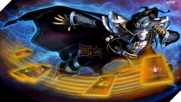 Garena bất ngờ mở event tri ân gamer Việt Nam: tặng trang phục Pax, muốn chơi chỉ tốn IP mà thôi