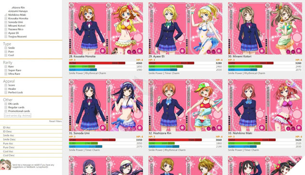 Top 5 game mobile đồ họa "siêu cute" đáng trải nghiệm gần đây