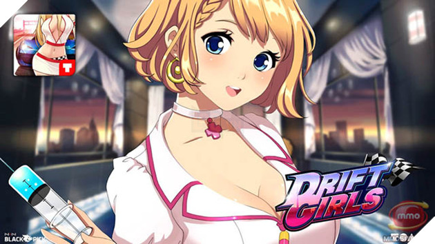 Top 5 game mobile đồ họa "siêu cute" đáng trải nghiệm gần đây