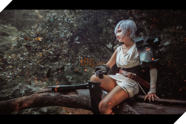 riven_cosplay