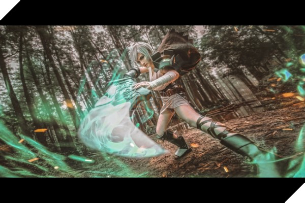 riven_cosplay
