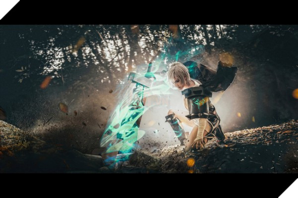 riven_cosplay
