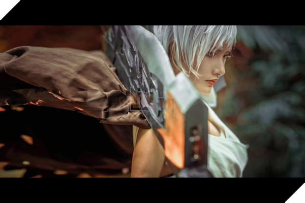 riven_cosplay