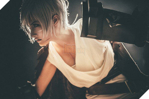 riven_cosplay