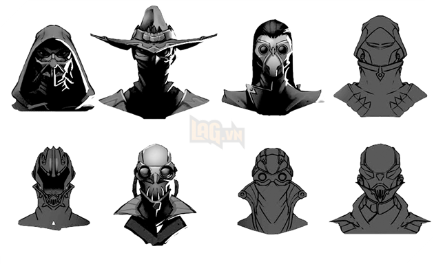 LMHT: Riot Games tự nhận Aurelion Sol và Taliyah quá khó chơi