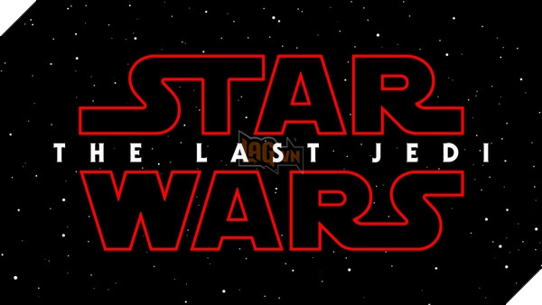 Robot R2-D2 trong Star Wars: The Last Jedi đã có người thủ vai 2