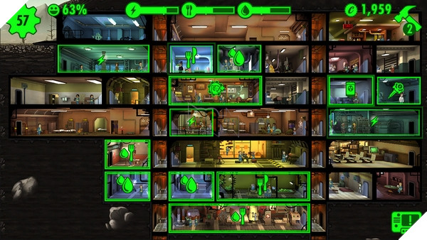 Đạo diễn game Skyrim chia sẻ về tựa game di động tiếp theo của Bethesda 3