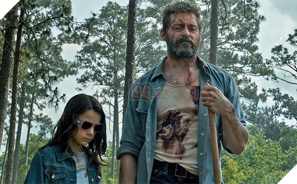 Patrick Stewart có thể vẫn tiếp tục tham gia seri phim X-Men 3