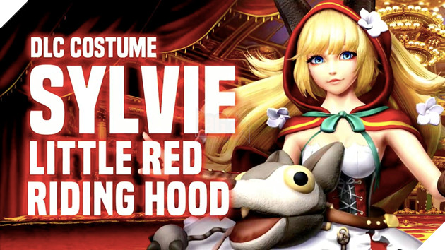 The King of Fighters XIV giới thiệu trang phục, đấu sĩ mới miễn phí