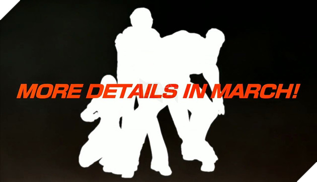 The King of Fighters XIV giới thiệu trang phục, đấu sĩ mới miễn phí