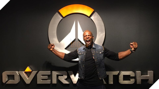 Blizzard vừa 'dội một gáo nước lạnh' vào game thủ Overwatch, hero mới không như đồn đoán