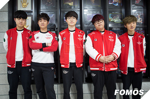 0000153520_001_20170216202009991