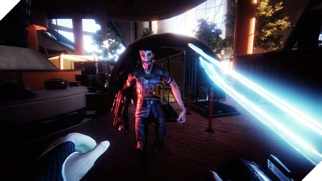 3 tựa game kinh dị "chi phí thấp" nhưng sẽ dọa bạn sợ chết khiếp trong năm 2017