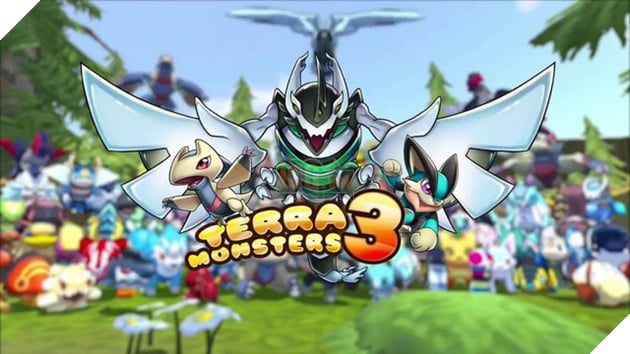 Không cần kết nối mạng, fan Pokemon có thể chiến 5 game này mọi lúc mọi nơi