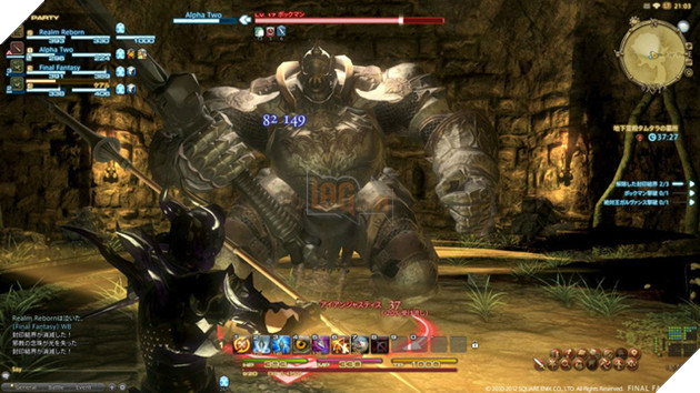 Lập kỷ lục Guinness đã khó, thế nhưng tựa game online này cùng lúc giành tới 3 giải