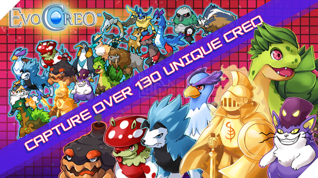 Không cần kết nối mạng, fan Pokemon có thể chiến 5 game này mọi lúc mọi nơi