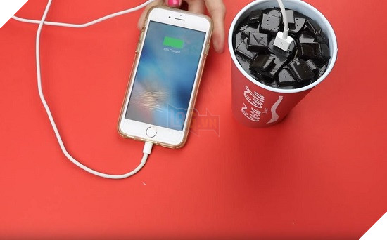 Phụ kiện smartphone mới nhìn thôi đã thấy ngon miệng - Ảnh 31.