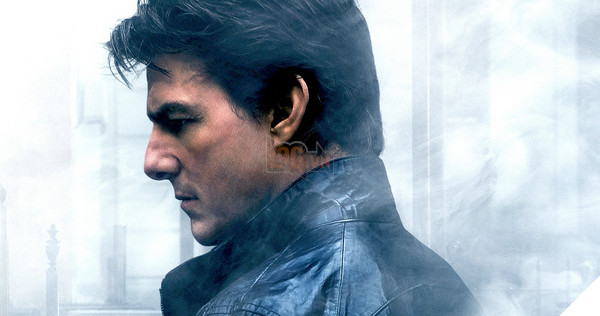 Mission Impossible 6 sẽ khác biệt với những phần trước 2