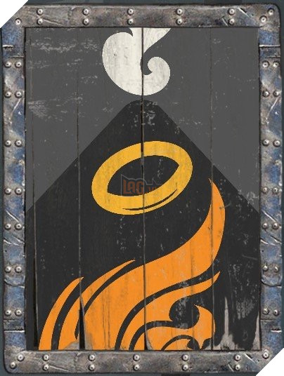 Bỏ tiền triệu ra mua For Honor, nhiều game thủ chán chẳng buồn đánh nhau mà ngồi chế hình