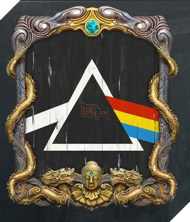 Bỏ tiền triệu ra mua For Honor, nhiều game thủ chán chẳng buồn đánh nhau mà ngồi chế hình