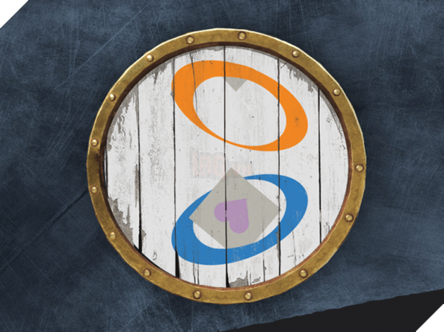 Bỏ tiền triệu ra mua For Honor, nhiều game thủ chán chẳng buồn đánh nhau mà ngồi chế hình