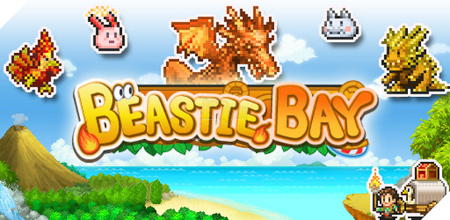 Không cần kết nối mạng, fan Pokemon có thể chiến 5 game này mọi lúc mọi nơi