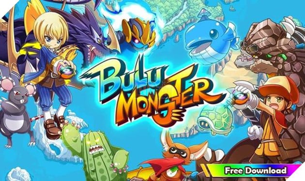 Không cần kết nối mạng, fan Pokemon có thể chiến 5 game này mọi lúc mọi nơi