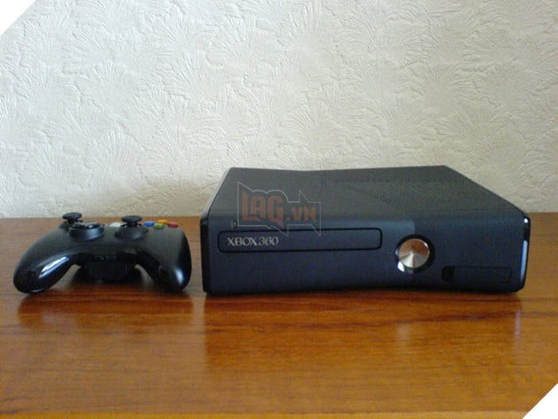 Những máy chơi game gắn liền với thế hệ 8X ở Việt Nam - Ảnh 7.