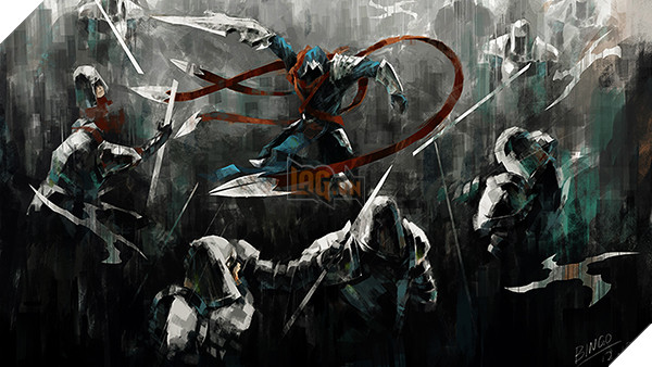 Hình ảnh có liên quan