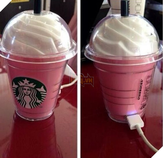 Phụ kiện smartphone mới nhìn thôi đã thấy ngon miệng - Ảnh 21.